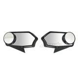Rearview Mirror Kit for Yamaha XMAX 250 300 2023