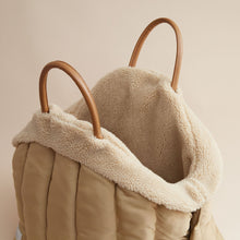 Load image into Gallery viewer, Car Seat Bag Set-2
