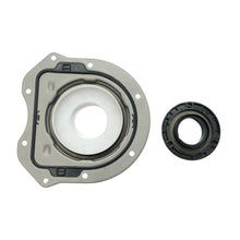 Load image into Gallery viewer, P5AT Engine Gasket Kit for Ford Ranger 3.2L & Mazda BT50 3.2L – BB3Q6079AA Overhaul Set