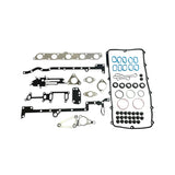 P5AT Engine Gasket Kit for Ford Ranger 3.2L & Mazda BT50 3.2L – BB3Q6079AA Overhaul Set