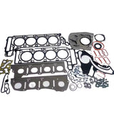 Full Gasket Set for Mercedes-Benz M157 M278 5.5L