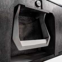 Load image into Gallery viewer, Truck Bed Storage System with Drawers, Toolbox, and Canopy Topper for Full-Size Pickups