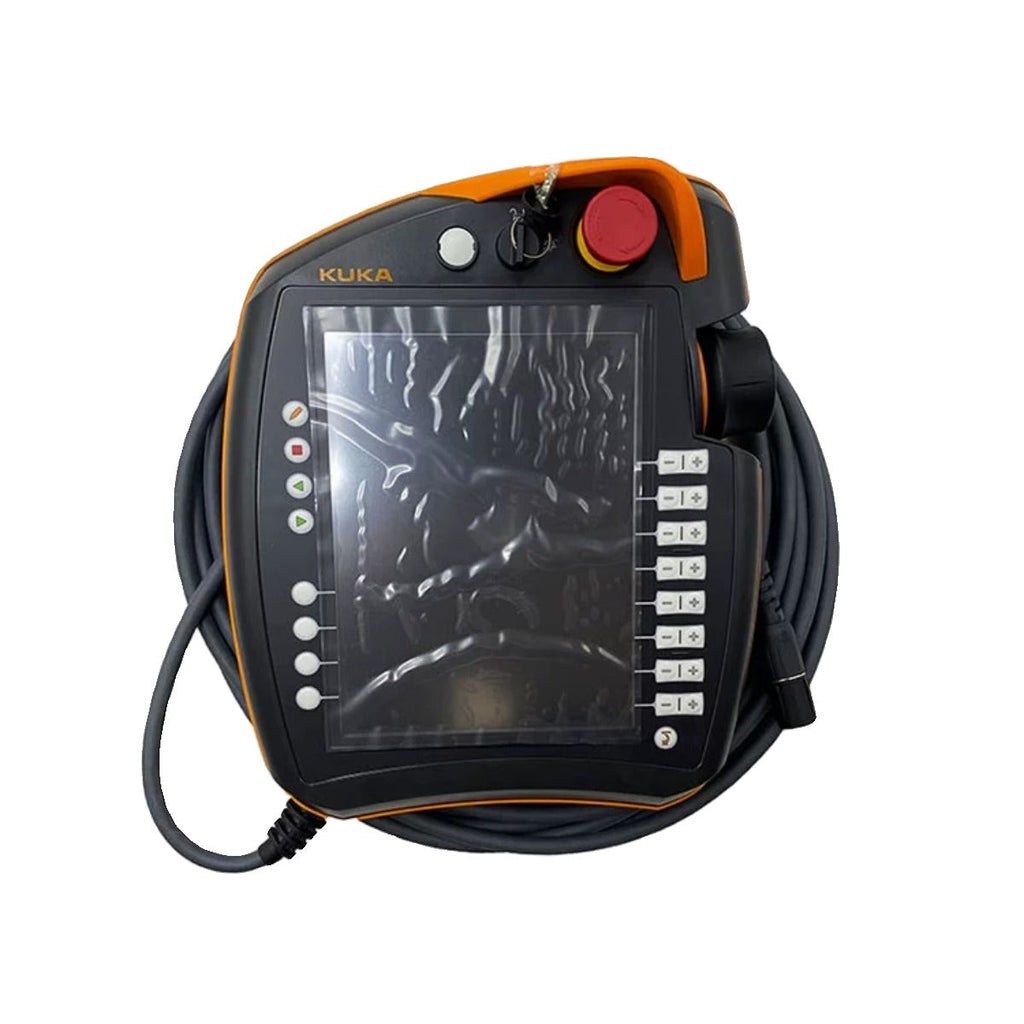 Kuka 00-168-334