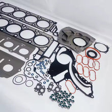 Load image into Gallery viewer, Full Gasket Set for Mercedes-Benz M157 M278 5.5L