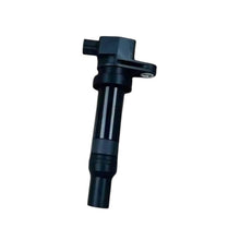 Load image into Gallery viewer, Hyundai/Kia 2001-2017 Ignition Coil 27300-2E000 OEM