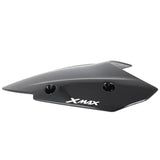Motorcycle Sport Windshield Visor for YAMAHA XMAX 300/250/400 (2017-2022)