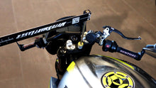 Load image into Gallery viewer, MotoSmartLaser: simple motorcycle frame measurement tool. Great value/price-3