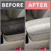 For Honda Acura RL 2005 2006 2007 2008 2009 2010 Car Armrest Cover | OEM Fit Anti-Tear Thermal Insulation Car Interior Protector