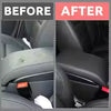 For VW Touran 2006 2007 2008 2009 2010 2011 2012 Car Armrest Cover | OEM Fit Anti-Tear Thermal Insulation Car Interior Protector