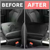 For Dodge Ram 1500 2500 3500 2002-2008 Microfiber Leather Car Armrest Cover | OEM Fit Anti-Tear Thermal Insulation Car Interior