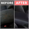 For Honda Accord 9th 2014-2016 Car Armrest Cover | OEM Fit Anti-Tear Thermal Insulation Car Interior Protector