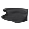 For Honda XRV Vezel H-RV 2015-2022 Microfiber Leather Car Armrest Cover | OEM Fit Anti-Tear Insulation Car Interior Protector
