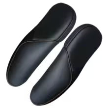 Load image into Gallery viewer, 2 PCS For Honda CRV CR-V 2010 2011 Car Side Seat Armrest Cover Microfiber Leather Original Curve Replication