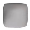 For Honda Pilot 2009 2010 2011 2012 2013 Car Armrest Cover | OEM Fit Anti-Tear Thermal Insulation Car Interior Protector