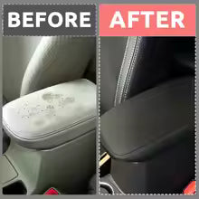 Load image into Gallery viewer, For Toyota Corolla 2007 08 09 2010 2011 2012 Car Armrest Cover | OEM Fit Anti-Tear Thermal Insulation Car Interior Protector