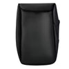 For Chevrolet Silverado Tahoe GMC Sierra 2007-2013 Microfiber Leather Car Armrest Cover | OEM Fit Anti-Tear Thermal Insulation