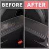 For Hyundai Sonata 2015 2016 2017-2019 Car Armrest Cover | OEM Fit Anti-Tear Thermal Insulation Car Interior Protector