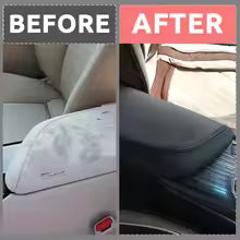 Load image into Gallery viewer, For Toyota Camry 2018-2021 Car Armrest Cover | OEM Fit Anti-Tear Thermal Insulation Car Interior Protector
