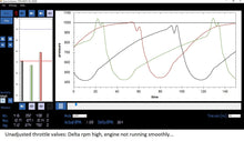 Load image into Gallery viewer, Dsynch2/6-4