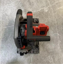 Load image into Gallery viewer, Milwaukee 2831-20 M18 FUEL 18V 6-1/2" Cordless Plunge Track Saw (Bare Tool, Second Hand) – Reliable & Affordable