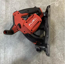 Load image into Gallery viewer, Milwaukee 2831-20 M18 FUEL 18V 6-1/2" Cordless Plunge Track Saw (Bare Tool, Second Hand) – Reliable & Affordable