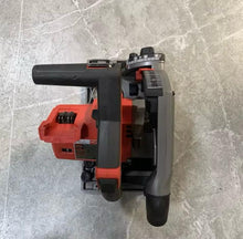 Load image into Gallery viewer, Milwaukee 2831-20 M18 FUEL 18V 6-1/2" Cordless Plunge Track Saw (Bare Tool, Second Hand) – Reliable & Affordable