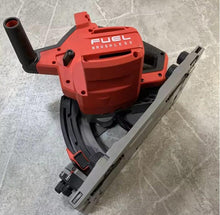 Load image into Gallery viewer, Milwaukee 2831-20 M18 FUEL 18V 6-1/2" Cordless Plunge Track Saw (Bare Tool, Second Hand) – Reliable & Affordable