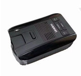 Laser Radar Detector UNIDEN DFR8 – Japan Imported, High-Performance Anti-Speed Detection Device