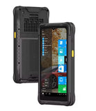 Windows 11 Rugged PDA Tablet | 6.5