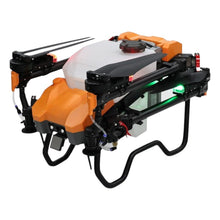 Load image into Gallery viewer, AL4-30 Agricultural Spraying Drone – 30L Tank