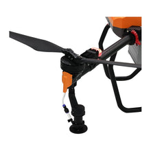 Load image into Gallery viewer, AL4-30 Agricultural Spraying Drone – 30L Tank