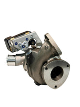 Load image into Gallery viewer, GTB2256V Turbocharger for Ford Ranger & Mazda BT50 (2011-2015) 3.2L Diesel Engine