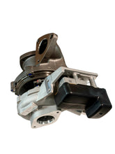 Load image into Gallery viewer, GTB2256V Turbocharger for Ford Ranger & Mazda BT50 (2011-2015) 3.2L Diesel Engine