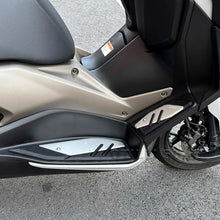 Load image into Gallery viewer, XMAX 2023 Motorcycle Skidproof Foot Pegs for Yamaha XMAX 125/250/300/400-1