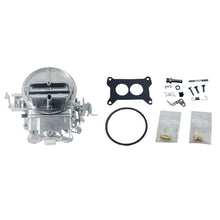 Load image into Gallery viewer, Carburetor Electric Choke 2Barrel Suitable For Holley 0-80350 2300 350CFM-3