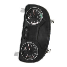 Load image into Gallery viewer, Fuel Combination Instrument Suitable For Shaanxi Auto Xuande DZ38200852-3