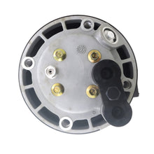 Load image into Gallery viewer, A/C Compressor Suitable For Chevrolet C1500 C2500 K1500 K2500 1993-1995 1134343-3