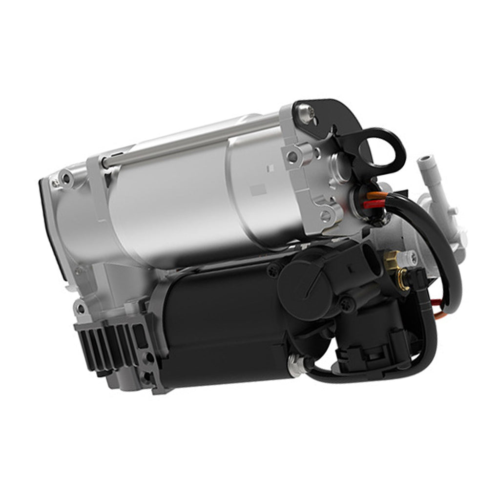 Air Suspension Spring Compressor Pump Suitable For Jaguar XJ X350/X358 – C2C27702-3