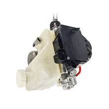 Load image into Gallery viewer, ABS Pump Master Cylinder Booster Assembly Suitable for Mitsubishi Pajero NM-NW-0