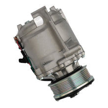 Load image into Gallery viewer, AC Compressor Suitable for Honda Civic FK FD 1.8L Petrol R18A2 (01/09-12/11)-2