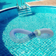 Load image into Gallery viewer, Mudder Pool Hose Weight Replacement Pool Cleaner Hose Weight-0