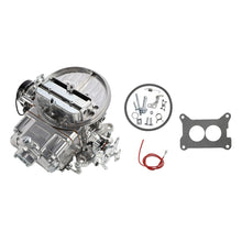 Load image into Gallery viewer, Carburetor Electric Choke 2Barrel Suitable For Holley 0-80350 2300 350CFM-1