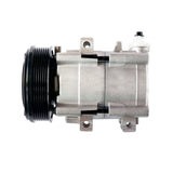 Air Conditioning Compressor Suitable for Ford Transit VH-VJ 2.4L Diesel FXFA