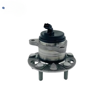Load image into Gallery viewer, Car Automotive Parts Rear Wheel Hub Bearing 52730-G3AA0 for Kia Carens | OEM Replacement