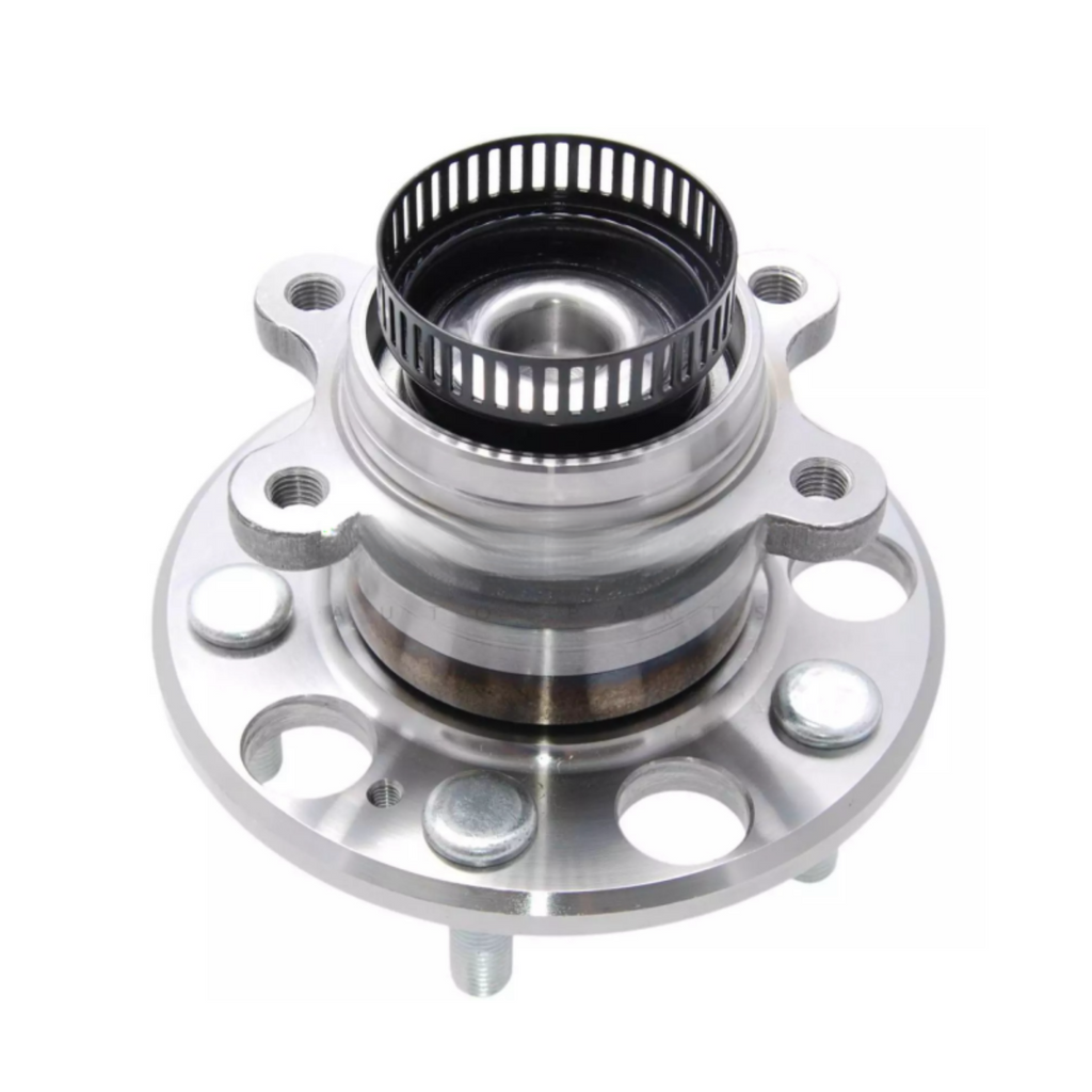 Hyundai - Kia Celesta Wheel Hub Bearing Assembly 52730-2H000