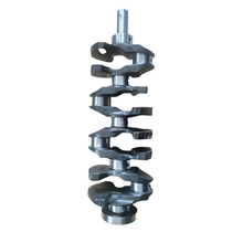 Load image into Gallery viewer, Hot Selling Auto Engine Systems Crankshaft G4KA, G4KD, G4KE 23111-25000 231112G200/2G230/2G400/2G010 High Quality Brand New
