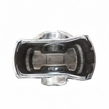 Load image into Gallery viewer, Piston Pin & Snap Ring Assy 23410-2BCA0 for Hyundai i20, i30, Accent, Creta, Elantra, Avante, K2, K3, Soul, Forte, Carens, Cerato G4FJ