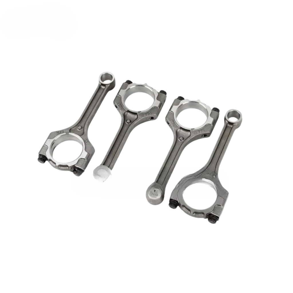 Engine Connecting Rod 23510-2B000 for Hyundai/Kia i20, i30, Accent, Creta, Elantra, Avante, K2, K3, Soul, Forte, Carens, Cerato G4FA
