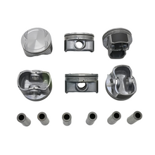 Load image into Gallery viewer, Piston 23041-3C103, 23041-3C113, 23041-3C123 for Hyundai/Kia Grandeur G6DB 3.3 STD 0.5 92MM