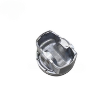 Load image into Gallery viewer, Auto Parts Piston 23041-3CEA0 for Hyundai/Kia